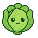 Cabbageseo