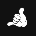 SkipCa