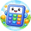 Calcpocket