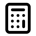 calcul