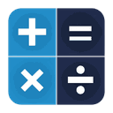 Calcur