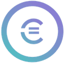 CalcVe