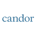 Candor