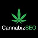 cannab