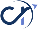Capita