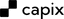 Capix