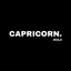 Capricorn Build