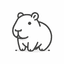 capyparse.com