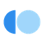 Career.io