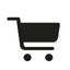 Cart Ai – Smart Budget Tracker
