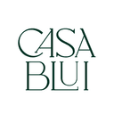 casabl
