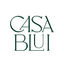 Casablui