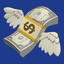 Cashcommit