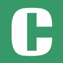 Cashua