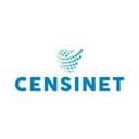 censin