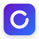 Centia.io
