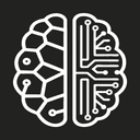 Cerebrex