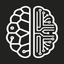 CerebreX