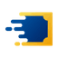 Certifast