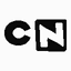 CertNotifier