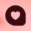cfeedback