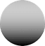Chaindesk