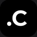 Chaind