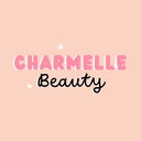 CHARM 