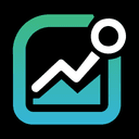 ChartS