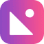 Chatlogo