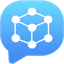 chatrag