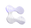 Chatronix