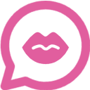 ChatSw