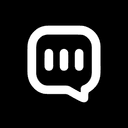 Chatsy