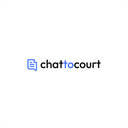 Chat T