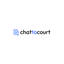 Chat To Court