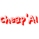 Cheap'