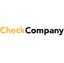 CheckC