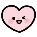 Chibi 