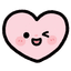 Chibi Art