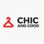 Chicandgood