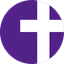 ChristianPicks