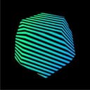 Chroma