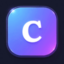 cipher