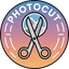 Circle Crop Image