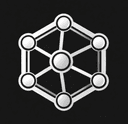 Circui