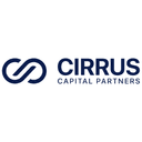 Cirrus