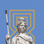 Citizenar