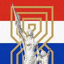 Citize