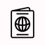 Citizenshiptest.de